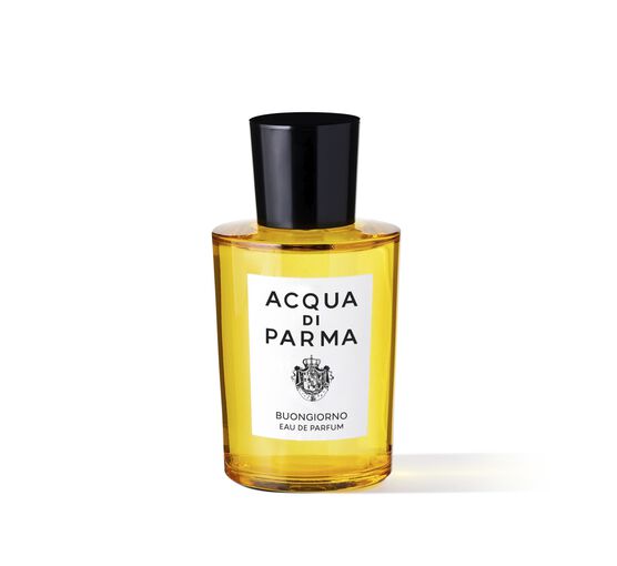 ADP BUONGIORNO EDP 100 ML